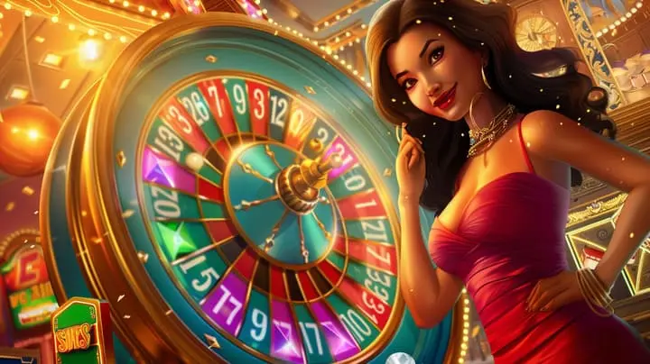 MV77 online games selection