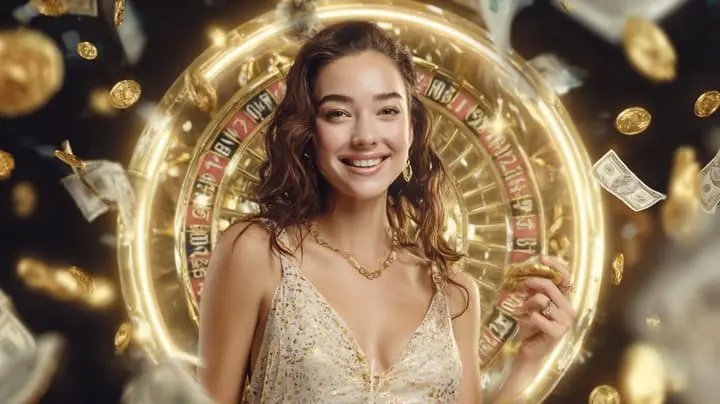 MV77 online casino for Bangladesh users