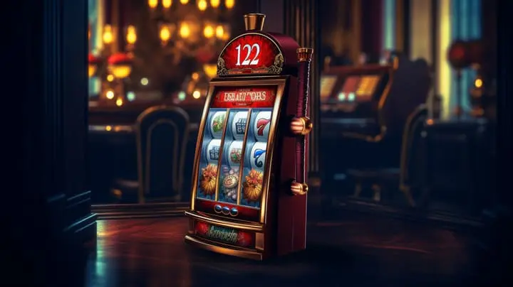 MV77 online slots for Bangladesh users