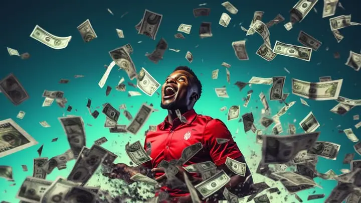 MV77 sports betting markets Bangladesh