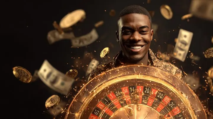 MV77 live casino and slots overview