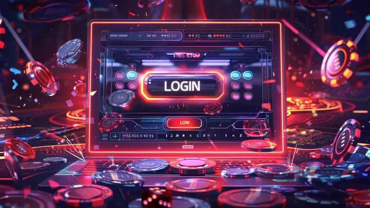 MV77 secure login system Bangladesh