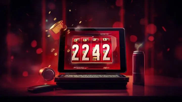 MV77 apk download latest version