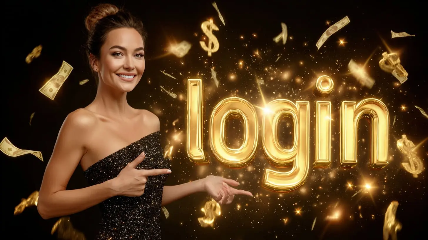 ব্যানার ১