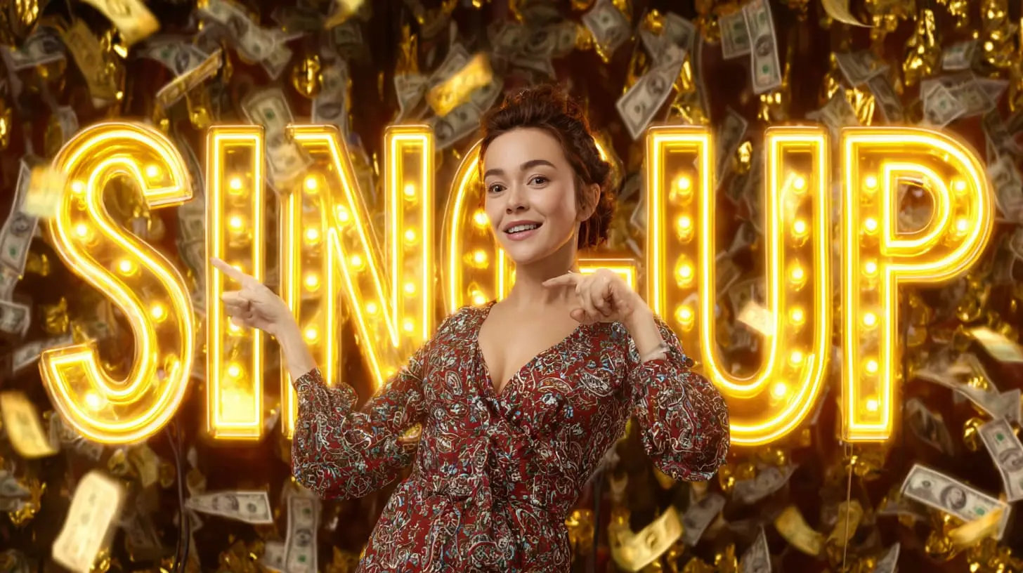 ব্যানার ২