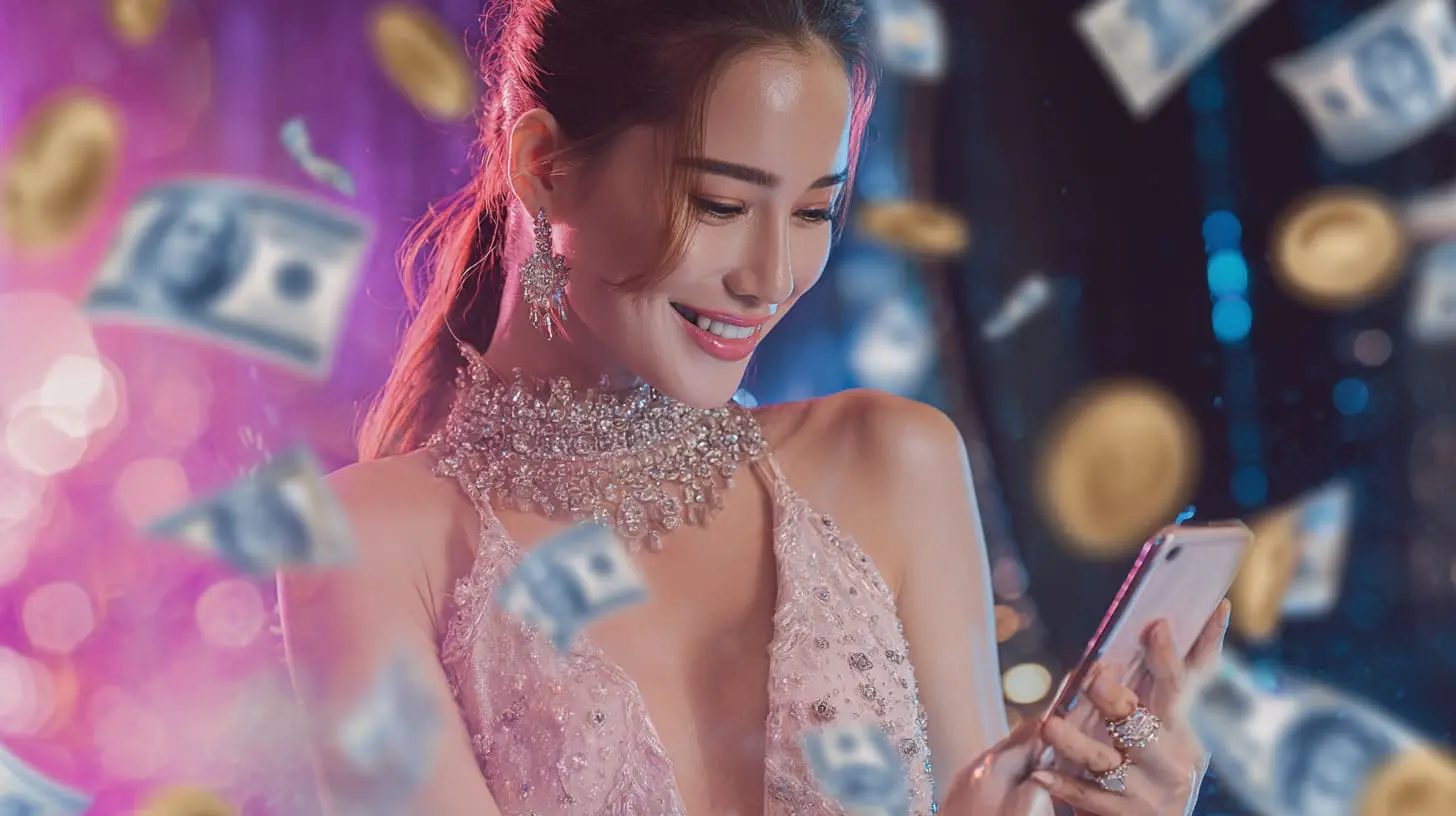 ব্যানার ১