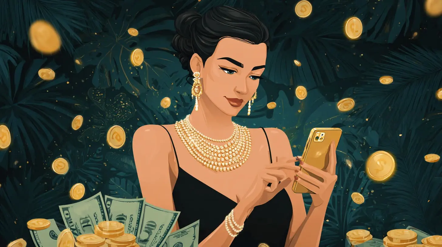 ব্যানার ২