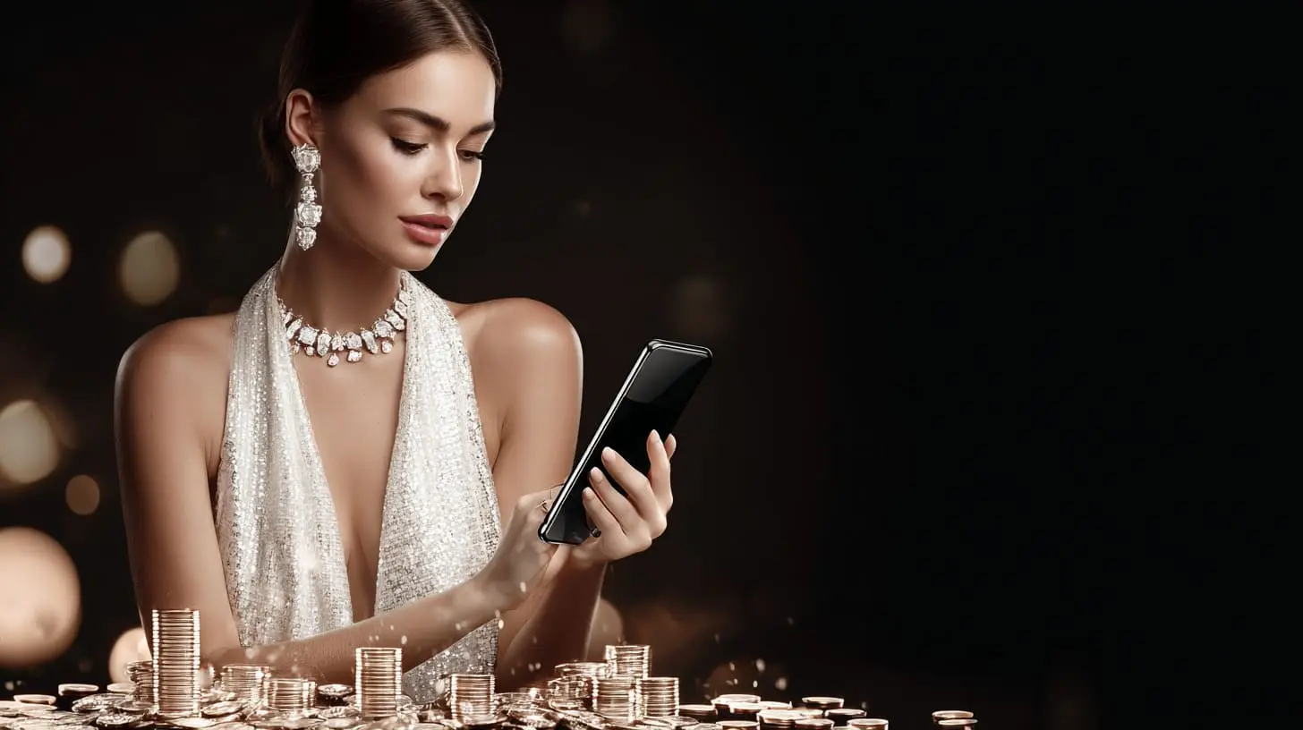 ব্যানার ৩